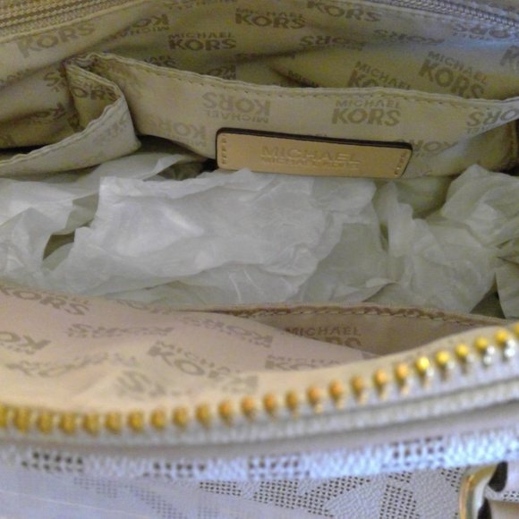 Michael kors bags - Picture 4 of 4